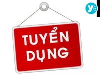 Thêm 05 bạn phụ Bán Hàng và Kiểm Hàng khu vực TPHCM . Thêm 05 bạn phụ Bán Hàng và Kiểm Hàng khu vực TPHCM .