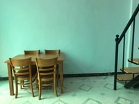 Bán nhà hẻm tttp Lạc Long Quân chỉ 1 tỷ 150tr. Bán nhà hẻm tttp Lạc Long Quân chỉ 1 tỷ 150tr.