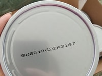 In gia công date code, máy in date giá rẻ In gia công date code, máy in date giá rẻ