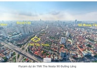 Căn hộ siêu Hot chuẩn 5* tại vị trí kim cương của quận Đống Đa - HN. Căn hộ siêu Hot chuẩn 5* tại vị trí kim cương của quận Đống Đa - HN.