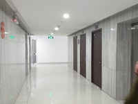 Chính chủ sang nhượng căn 2pn ở Center Point trung tâm quận Cầu Giấy Chính chủ sang nhượng căn 2pn ở Center Point trung tâm quận Cầu Giấy