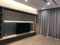 Cho thuê nhà xuân đỉnh 4 tầng 7 triệu Cho thuê nhà xuân đỉnh 4 tầng 7 triệu
