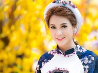 Tuyển NV tư vấn, bán hàng ưu tiên sinh viên, người lớn tuổi Tuyển NV tư vấn, bán hàng ưu tiên sinh viên, người lớn tuổi