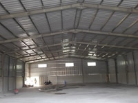 Cho thuê kho đường tân kỳ tân quý dt 300m2 , còn mới . Cho thuê kho đường tân kỳ tân quý dt 300m2 , còn mới .