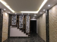 Bán nhà phố Nguyễn Khánh Toàn dt 45 m2 x 5 t mới ô tô đỗ cửa Bán nhà phố Nguyễn Khánh Toàn dt 45 m2 x 5 t mới ô tô đỗ cửa
