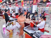 Cần tuyển gấp nhân viên nam nữ bán hàng hỗ trợ tư vấn sản phẩm Cần tuyển gấp nhân viên nam nữ bán hàng hỗ trợ tư vấn sản phẩm