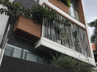 Bán nhà mặt tiền khu đệ nhất khách sạn,P. 4, DT 5.5x24m 3 lầu 17 tỷ Bán nhà mặt tiền khu đệ nhất khách sạn,P. 4, DT 5.5x24m 3 lầu 17 tỷ