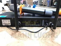 Micro motivity MV 120 pro Micro motivity MV 120 pro