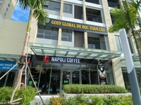 Chính chủ bán Shophouse 155m2 Quận 7, đang cho thuê 50tr/tháng Chính chủ bán Shophouse 155m2 Quận 7, đang cho thuê 50tr/tháng