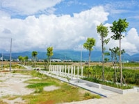 Bán nhanh lô dự án Dragon smart city, cam kết cho chuyển nhượng hợp đồ Bán nhanh lô dự án Dragon smart city, cam kết cho chuyển nhượng hợp đồ