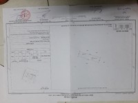 Chính chủ bán mảnh đất thổ cư trung tâm tp Dĩ An, vuông vắn cực đẹp