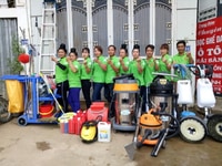 Dịch Vụ Vệ Sinh Nhà Cửa Tại Đà Nẵng Dịch Vụ Vệ Sinh Nhà Cửa Tại Đà Nẵng