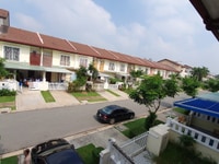 Cần tiền Bán Gấp Căn biệt thự sinh thái Ecolake tại Bến Cát,Bình Dương Cần tiền Bán Gấp Căn biệt thự sinh thái Ecolake tại Bến Cát,Bình Dương
