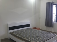 Bán căn A3 Phan Xích Long, 66m2 2 phòng ngủ nhà decor đẹp Bán căn A3 Phan Xích Long, 66m2 2 phòng ngủ nhà decor đẹp