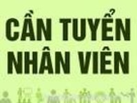Tìm việc làm tại HCM 24h. Nhận việc làm ngay Tìm việc làm tại HCM 24h. Nhận việc làm ngay