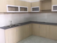 Nhà hẻm 434 Y Moan rẻ trái, 5*23m, 1 tỷ 250 triệu, thổ cư Nhà hẻm 434 Y Moan rẻ trái, 5*23m, 1 tỷ 250 triệu, thổ cư