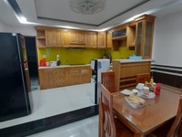 Nhà Dương Quảng Hàm, P5 ,Gò Vấp.70m,4 tầng, 5x14, 5tỷ3 TL Nhà Dương Quảng Hàm, P5 ,Gò Vấp.70m,4 tầng, 5x14, 5tỷ3 TL