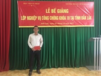CN Công ty Gas Bình Minh tuyển dụng CN Công ty Gas Bình Minh tuyển dụng