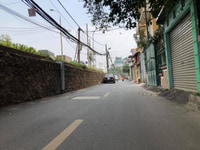 Nhà mặt phố 120m 5T Nguyễn Khoái Kinh Doanh MT12m quận Hoàng Mai 15 tỷ Nhà mặt phố 120m 5T Nguyễn Khoái Kinh Doanh MT12m quận Hoàng Mai 15 tỷ