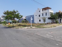 Bán gấp lô góc 2 mặt tiền, 148m2 ngang 7,5m, thích hợp kinh doanh Bán gấp lô góc 2 mặt tiền, 148m2 ngang 7,5m, thích hợp kinh doanh