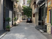 Cho thuê nhà Lê Lai giá 6 triệu/tháng. Cho thuê nhà Lê Lai giá 6 triệu/tháng.