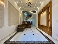 🏠Siêu phẩm nhà lạch tray 4 tầng ô tô vào nhà ngõ 263 lạch tray 🏠Siêu phẩm nhà lạch tray 4 tầng ô tô vào nhà ngõ 263 lạch tray