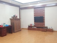 Cần bán lỗ do không sử dụng đến căn hộ mỹ đình sông đà, căn góc 118m2 Cần bán lỗ do không sử dụng đến căn hộ mỹ đình sông đà, căn góc 118m2