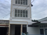 Bán 1491m đất Bình chánh, QL 50 gồm 211m2 thổ cư và Nhà 3 tấm mới xây Bán 1491m đất Bình chánh, QL 50 gồm 211m2 thổ cư và Nhà 3 tấm mới xây