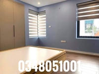 Bán nhà Bùi Xương Trạch,50M,gần phố,Nhỉnh 3 tỷ. Bán nhà Bùi Xương Trạch,50M,gần phố,Nhỉnh 3 tỷ.