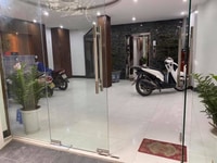 Bán tòa nhà APARTMNT, Đào Tấn - Ba Đình, 8 tầng 12 căn hộ khép kín Bán tòa nhà APARTMNT, Đào Tấn - Ba Đình, 8 tầng 12 căn hộ khép kín
