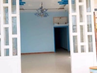 Cần tiền trả nợ bán gấp nhà cấp 4 Phạm Thị Giây 90m2 SHR giá 950 triêu Cần tiền trả nợ bán gấp nhà cấp 4 Phạm Thị Giây 90m2 SHR giá 950 triêu