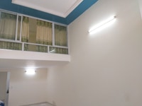 NHà đẹp giá hạt rẻ, 01 căn duy nhất, giá chỉ 900 triệu NHà đẹp giá hạt rẻ, 01 căn duy nhất, giá chỉ 900 triệu
