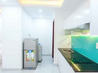 Bên cạnh Thảo Cầm Viên, Cầu Thị Nghè Bên cạnh Thảo Cầm Viên, Cầu Thị Nghè