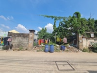Bán gấp lô đất Tỉnh Lộ 767, x.Bắc Sơn, Trảng Bom, Đồng Nai Bán gấp lô đất Tỉnh Lộ 767, x.Bắc Sơn, Trảng Bom, Đồng Nai
