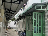 Hóc môn, bán nhà dt: 3.2x6m nhà 1 trệt, 1 lầu, giá: 750tr, nhà đẹp Hóc môn, bán nhà dt: 3.2x6m nhà 1 trệt, 1 lầu, giá: 750tr, nhà đẹp