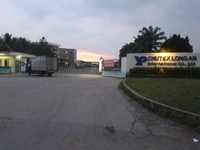 Đất đẹp SHR 5x30m Thổ cư 100% - Mặt tiên đường đá xanh 5m Đất đẹp SHR 5x30m Thổ cư 100% - Mặt tiên đường đá xanh 5m