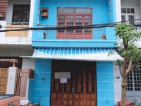 Cho Thuê Nhà Nguyên Căn Mặt Tiền Ngũ Hành Sơn - Đà Nẵng Cho Thuê Nhà Nguyên Căn Mặt Tiền Ngũ Hành Sơn - Đà Nẵng