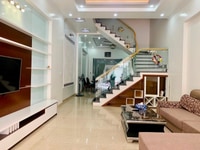 Cho thuê nhà đẹp phố Văn Cao giá 23 triệu/tháng. Cho thuê nhà đẹp phố Văn Cao giá 23 triệu/tháng.