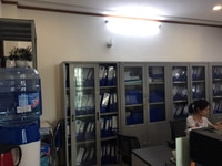 Cho thuê nhà khu mỗ lao, DT 40m2,MT 5m, đường rộng giá chỉ 15tr/th Cho thuê nhà khu mỗ lao, DT 40m2,MT 5m, đường rộng giá chỉ 15tr/th