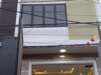 Nhà Mai Lão Bạng Tân Bình, 47m2, 4.2x12m, 3T, HXT, không lg, 7.5 tỷ Nhà Mai Lão Bạng Tân Bình, 47m2, 4.2x12m, 3T, HXT, không lg, 7.5 tỷ