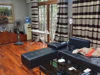 Nhà Phan Chu Trinh, Hoàn Kiếm 36M2,Sống Vip, Nội Thất Xịn, Nhỉnh 6 Tỷ. Nhà Phan Chu Trinh, Hoàn Kiếm 36M2,Sống Vip, Nội Thất Xịn, Nhỉnh 6 Tỷ.