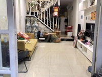 Cho thuê nhà nguyên căn mặt tiền P12 Q10 - Khu kinh doanh đống đúc Cho thuê nhà nguyên căn mặt tiền P12 Q10 - Khu kinh doanh đống đúc