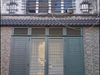 Cần bán nhà HXH Đường số 28 Lê Đức Thọ, P.6, Gò Vấp, 5x13m, 4.7 tỷ Cần bán nhà HXH Đường số 28 Lê Đức Thọ, P.6, Gò Vấp, 5x13m, 4.7 tỷ
