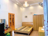 Nhà 2 phòng ngủ khép kín cho thuê ở phố Thiền Quang,quận HBT Nhà 2 phòng ngủ khép kín cho thuê ở phố Thiền Quang,quận HBT