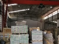 Cho thuê kho chứa hàng diện tích 350m2 mặt tiền Nguyễn Thị Minh Khai Cho thuê kho chứa hàng diện tích 350m2 mặt tiền Nguyễn Thị Minh Khai