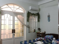 Lời ngay 800 triệu, Bank dí gấp 8.4 tỷ còn 7.6 tỷ. Ngang 4.5 Lời ngay 800 triệu, Bank dí gấp 8.4 tỷ còn 7.6 tỷ. Ngang 4.5