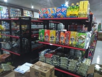 Phỏng vấn cô việc ngay, ưu tiên những bạn thật sự cần công việc Phỏng vấn cô việc ngay, ưu tiên những bạn thật sự cần công việc
