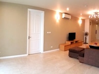 Bán căn hộ tầng 16 tòa P2 khu đô thị Ciputra, 145m2 chính chủ Bán căn hộ tầng 16 tòa P2 khu đô thị Ciputra, 145m2 chính chủ