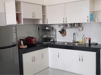 Cần Bán Căn Nhà Đẹp Trần Thái Tông - P10 TP Đà Lạt Cần Bán Căn Nhà Đẹp Trần Thái Tông - P10 TP Đà Lạt