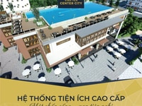 Bán 3 lô liền nhau M26, M27, M28 100m2/lô, view vườn hoa. * Dự án VĨNH Bán 3 lô liền nhau M26, M27, M28 100m2/lô, view vườn hoa. * Dự án VĨNH